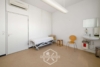 Büro-/Praxisfläche in Toplage - Zimmer 3