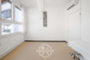 Büro-/Praxisfläche in Toplage - Zimmer 3