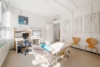 Büro-/Praxisfläche in Toplage - Zimmer 2