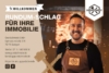 Büro-/Praxisfläche in Toplage - Grundschmiede