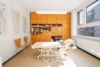 Büro-/Praxisfläche in Toplage - Zimmer 2
