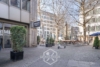 Büro-/Praxisfläche in Toplage - Umgebung