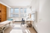 Büro-/Praxisfläche in Toplage - Zimmer 2