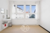 Büro-/Praxisfläche in Toplage - Zimmer 3