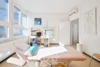 Büro-/Praxisfläche in Toplage - Zimmer 2