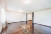 Bezugsfertig: 3-Zimmer-Wohnung mit Balkon in moderner Eleganz - Wohn- und Esszimmer