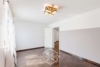 Bezugsfertig: 3-Zimmer-Wohnung mit Balkon in moderner Eleganz - Schlafzimmer