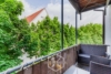 Bezugsfertig: 3-Zimmer-Wohnung mit Balkon in moderner Eleganz - Balkon