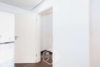 Bezugsfertig: 3-Zimmer-Wohnung mit Balkon in moderner Eleganz - Abstellraum