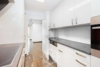 Bezugsfertig: 3-Zimmer-Wohnung mit Balkon in moderner Eleganz - Küche