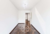 Bezugsfertig: 3-Zimmer-Wohnung mit Balkon in moderner Eleganz - Kinderzimmer