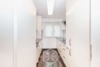 Bezugsfertig: 3-Zimmer-Wohnung mit Balkon in moderner Eleganz - Küche