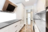 Bezugsfertig: 3-Zimmer-Wohnung mit Balkon in moderner Eleganz - Küche
