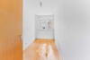 Investieren oder Einziehen: Lichtdurchflutete 3-Zimmer-Wohnung mit Terrasse - Kinderzimmer