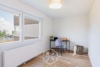 Kernsanierte 3-Zimmer-Wohnung mit Balkon– sofort bezugsfrei - Kinderzimmer