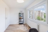 Kernsanierte 3-Zimmer-Wohnung mit Balkon– sofort bezugsfrei - Kinderzimmer