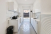 Investieren oder Einziehen: Lichtdurchflutete 3-Zimmer-Wohnung mit Terrasse - Visualisierung