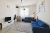 Investieren oder Einziehen: Lichtdurchflutete 3-Zimmer-Wohnung mit Terrasse - Visualisierung
