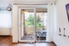 Frei werdende 3-Zimmer-Wohnung mit Balkon in Sonnenlage - Balkon