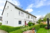 Möblierte 2-Zimmer-Terrassenwohnung - Außenansicht