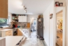 Schöne 2-Zimmer Wohnung - für Singles & WG's - Küche