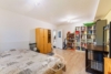 Schöne 2-Zimmer Wohnung - für Singles & WG's - Schlafzimmer