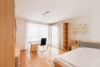 Stilvoll Wohnen auf zwei Ebenen – möbliertes Maisonette-Highlight! - Kinderzimmer 2