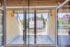 Stilvoll Wohnen auf zwei Ebenen – möbliertes Maisonette-Highlight! - Balkon 2