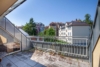 Stilvoll Wohnen auf zwei Ebenen – möbliertes Maisonette-Highlight! - Balkon 2