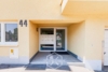 Stilvoll Wohnen auf zwei Ebenen – möbliertes Maisonette-Highlight! - Eingang