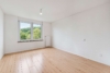 Frei werdende 2-Zimmer-Wohnung mit Loggia - Schlafzimmer