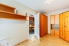 Möblierte 3,5 Zimmer-Wohnung mit zwei Balkonen - Kinderzimmer