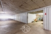 Möblierte 3,5 Zimmer-Wohnung mit zwei Balkonen - Garage