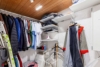 Clever investieren: EFH mit Terrasse und Vermietungspotenzial - Begehbarer Kleiderschrank OG