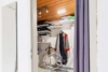 Clever investieren: EFH mit Terrasse und Vermietungspotenzial - Begehbarer Kleiderschrank OG