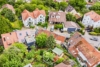 Clever investieren: EFH mit Terrasse und Vermietungspotenzial - Umgebung