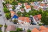 Clever investieren: EFH mit Terrasse und Vermietungspotenzial - Außenansicht