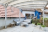 Clever investieren: EFH mit Terrasse und Vermietungspotenzial - Einrichtungsbeispiel