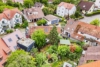 Clever investieren: EFH mit Terrasse und Vermietungspotenzial - Umgebung
