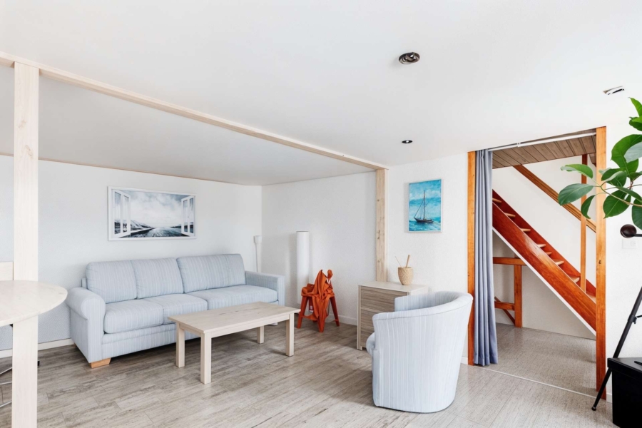 Clever investieren: EFH mit Terrasse und Vermietungspotenzial, 70794 Filderstadt, Einfamilienhaus