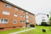 Komfortable 3-Zimmer-Wohnung mit Südbalkon – bald bezugsfrei - Außenansicht