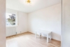 Platz für Familie & Ideen – Ihre Traumwohnung wartet - Kinderzimmer