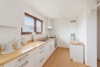 Exklusive Wohnung mit Panorama-Blick über Stuttgart - Einrichtungsbeispiel