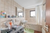 Exklusive Wohnung mit Panorama-Blick über Stuttgart - Tageslichtbad