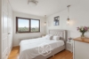 Exklusive Wohnung mit Panorama-Blick über Stuttgart - Einrichtungsbeispiel