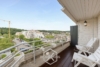 Exklusive Wohnung mit Panorama-Blick über Stuttgart - Einrichtungsbeispiel