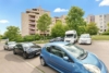 Exklusive Wohnung mit Panorama-Blick über Stuttgart - Außenansicht