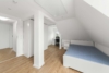 Vollmöbliertes & renoviertes WG Zimmer - Zimmer