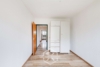 3-Zimmer-Wohnung im Erdgeschoss mit Balkon - Kinderzimmer