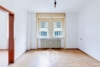 WG-geeignete Wohnung – renovierungsbedürftig mit Potenzial - Zimmer 4